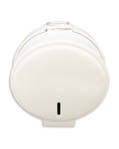 Dispenser Higienico Jumbo 400m.plástico