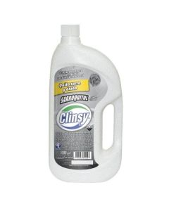 Sarroquitol Clinsy 1L.